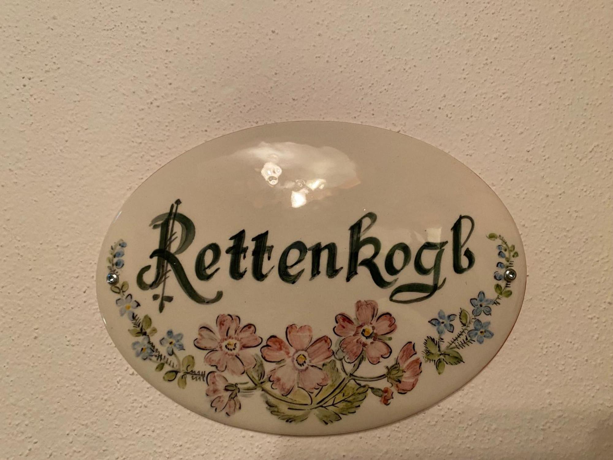 Maislbauer Sankt Wolfgang im Salzkammergut Luaran gambar