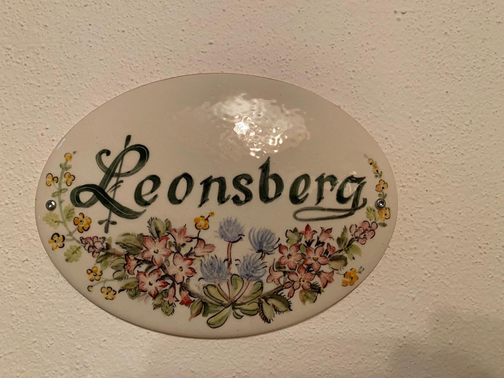 Maislbauer Sankt Wolfgang im Salzkammergut Luaran gambar